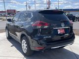 Used 2020 Nissan Rogue S image 5