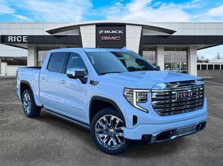 New 2026 GMC Sierra 1500 Denali video 1