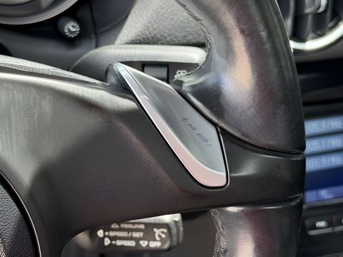 Used 2011 Porsche Boxster RWD image 27