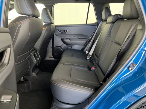 New 2026 Subaru Outback Wilderness image 27