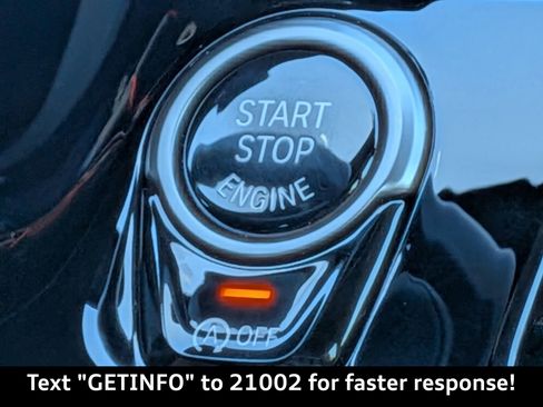 Used 2023 BMW 530i xDrive w/ Convenience Package image 36