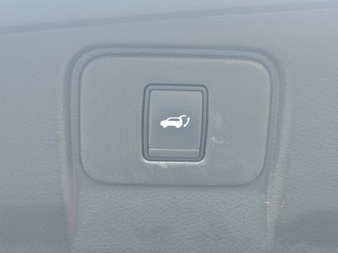 Used 2019 Nissan Murano SL w/ SL Technology Package image 28