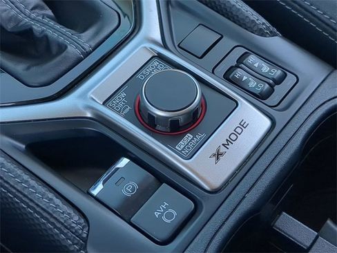 Used 2020 Subaru Forester Touring w/ Popular Package #2 image 33