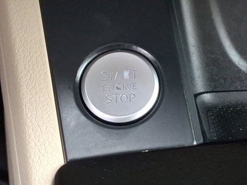 Used 2021 Audi A5 2.0T Premium w/ Convenience Package image 23