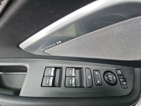 Certified 2023 Acura RDX w/Advance Package image 15