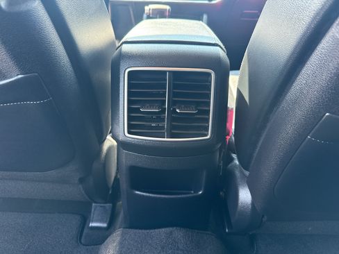 Used 2023 Kia Sportage EX FWD image 31