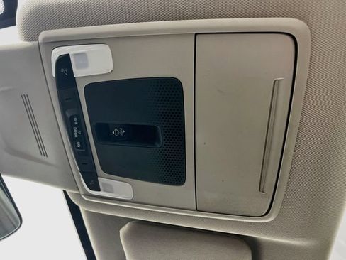 Certified 2023 Honda CR-V EX-L image 16