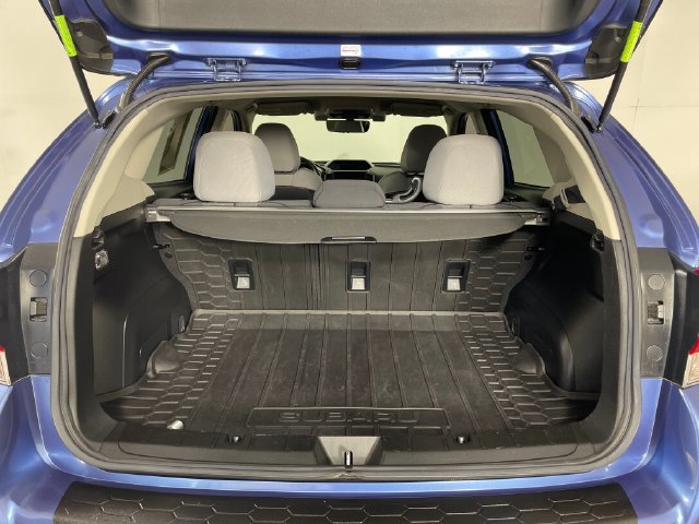 Used 2019 Subaru Crosstrek 2.0i Premium w/ Eyesight System AWD/4WD image 18