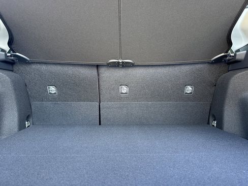 New 2026 Toyota Prius Plug-In Hybrid image 17