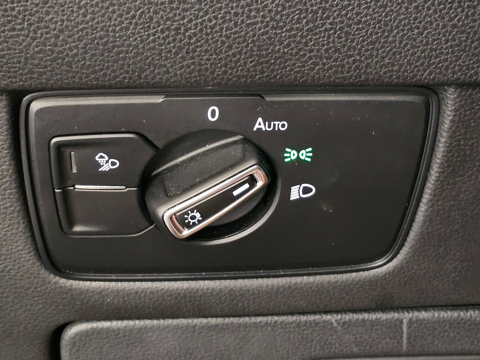 Used 2021 Volkswagen Arteon SEL Premium AWD/4WD image 20
