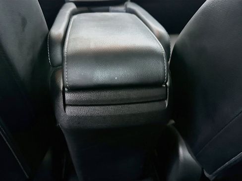 Used 2021 Honda Insight Touring image 26