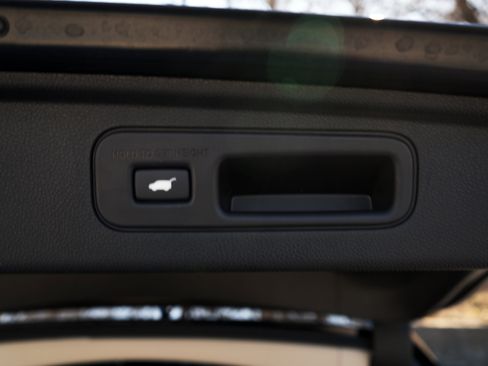 Used 2026 Honda Odyssey EX-L image 49