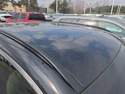 Used 2026 Genesis GV70 3.5T Sport Prestige