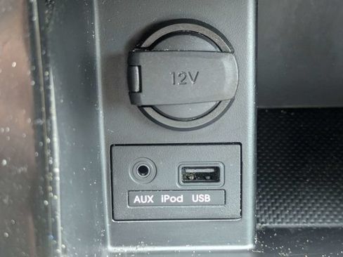 Used 2013 Hyundai Elantra GLS w/ Preferred Pkg FWD image 19