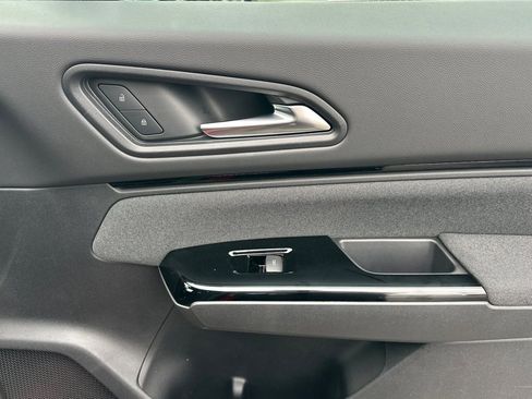 New 2026 Honda Prologue Eco image 21