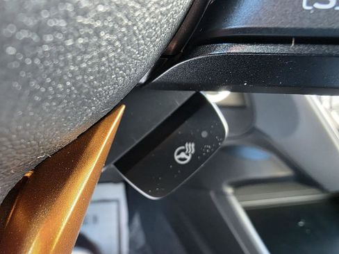 New 2026 Subaru Crosstrek 2.5i Wilderness w/ Wilderness Package image 18