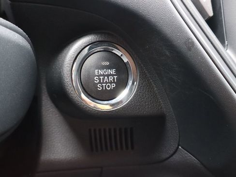 Used 2024 Subaru WRX TR image 13