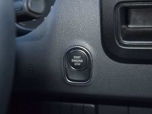 Used 2023 Mercedes-Benz Sprinter 2500 image 27
