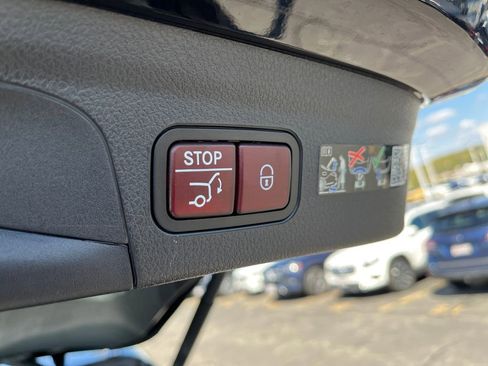 Certified 2026 Mercedes-Benz GLE 350 4MATIC image 20
