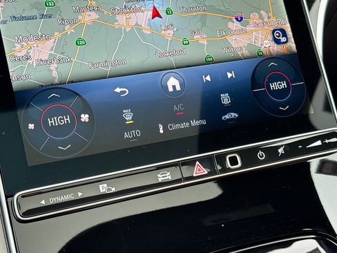 New 2026 Mercedes-Benz C 300 C 300 image 20