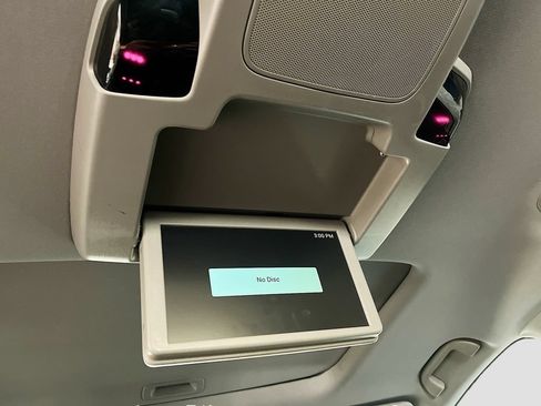 Used 2022 Honda Odyssey Elite image 26