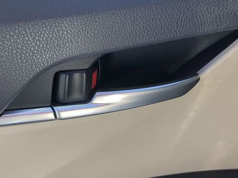 Used 2024 Toyota Camry LE image 35