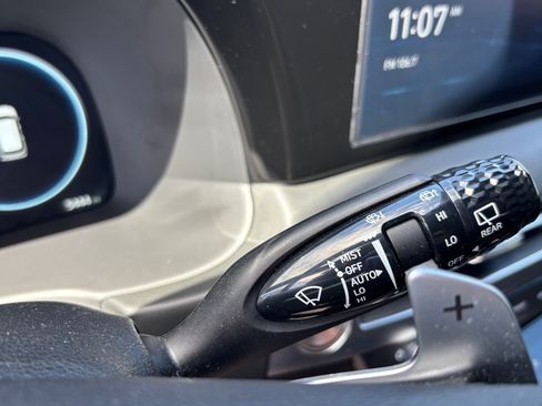 Used 2025 Hyundai Palisade Calligraphy AWD/4WD image 25