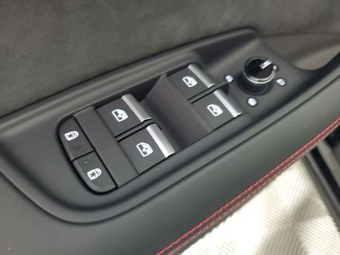 New 2026 Audi Q7 3.0T Prestige image 19