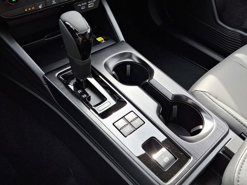 New 2026 Subaru Outback Premium image 12