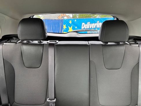 Used 2026 Buick Encore GX Preferred FWD image 26