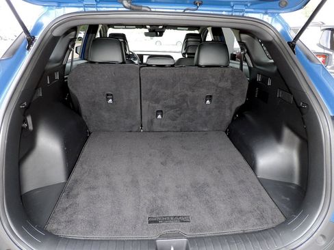 Used 2024 Kia Sportage X-Line image 18