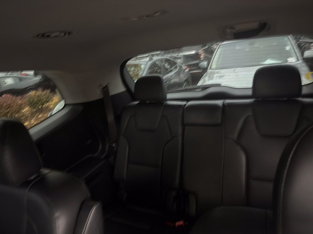 Used 2022 Kia Telluride S AWD/4WD image 11