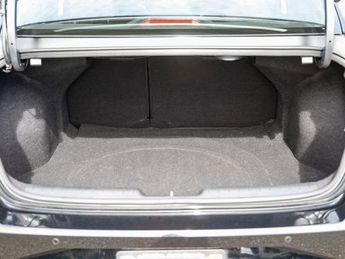 Certified 2023 Hyundai Elantra Limited w/ Cargo Package image 30