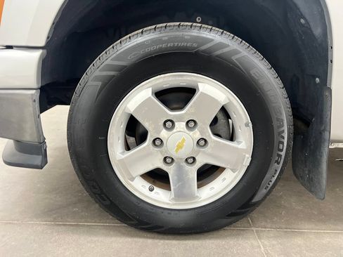 Used 2010 Chevrolet Colorado LT w/ Power Convenience Package RWD image 30