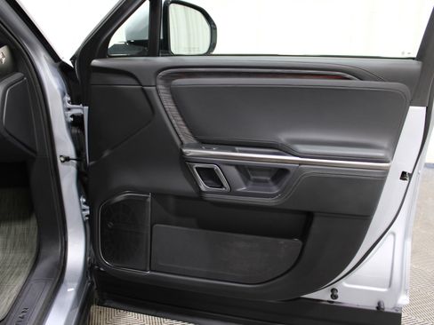 Used 2023 Rivian R1S Adventure image 25