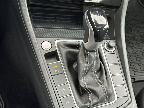 New 2026 Volkswagen Jetta SE image 19