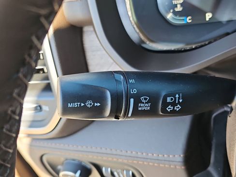 New 2026 RAM 1500 Limited image 26