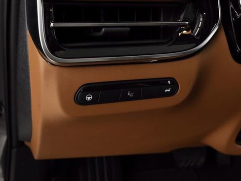 Used 2022 INFINITI QX60 Autograph w/ Cargo Package image 14