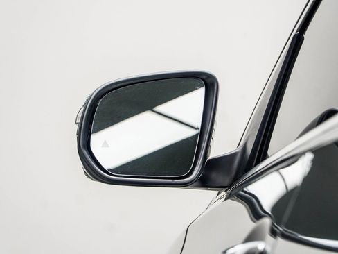 Used 2025 Mercedes-Benz GLE 450 4MATIC Coupe w/ Driver Assistance Package image 16