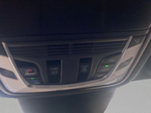 Used 2023 Acura MDX A-Spec AWD/4WD image 22