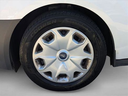 Used 2018 Ford Transit Connect XL image 23
