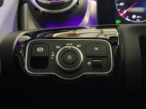 Used 2025 Mercedes-Benz CLA 250 CLA 250 image 15