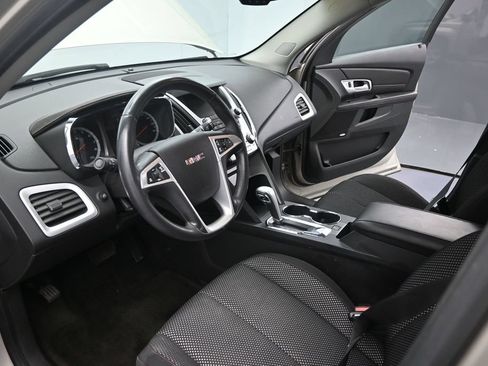 Used 2014 GMC Terrain SLE w/ Convenience Package FWD image 17