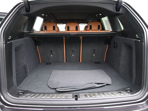 Used 2024 BMW X3 sDrive30i w/ Premium Package w/ZPA image 22