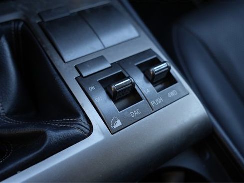 Used 2019 Lexus GX 460 Premium image 16