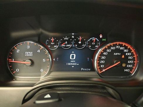 Used 2016 GMC Yukon XL Denali w/ Open Road Package image 33