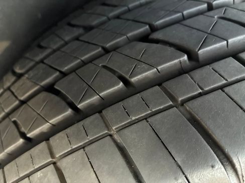 Used 2025 Hyundai Palisade SEL image 28