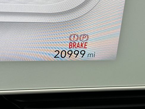 Used 2024 Hyundai Ioniq 5 SEL image 26