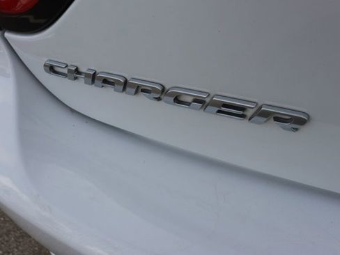 Used 2023 Dodge Charger SXT image 6