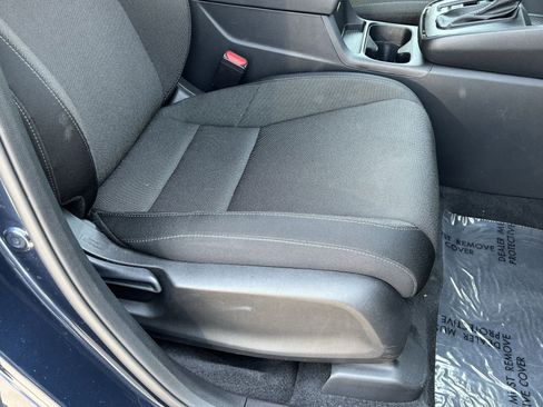 Used 2024 Honda CR-V EX image 31